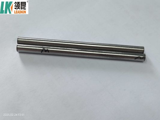 سنجه درجه حرارت ترموکوپل پیشرفته برای کنترل دقیق درجه حرارت