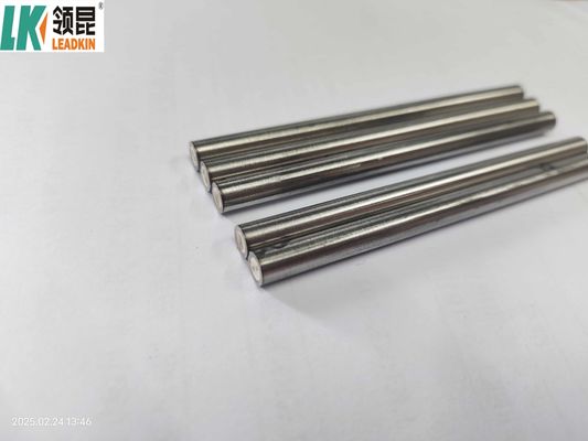 کابل ترموکوپل برای اندازه گیری دمای بالا در خارج از Dia 0.5-12.7mm و طول کابل 1-5m یا سفارشی