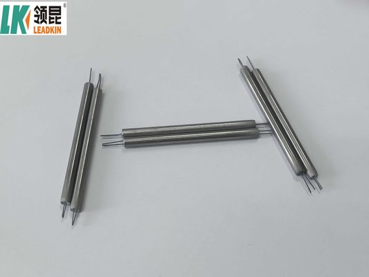 کابل فلزی پوشانده شده فِی-کانستانتان / کو-کانستانتان معدن عایق